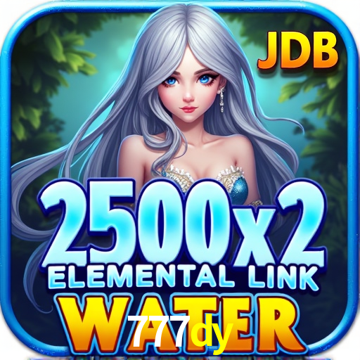 777dy - Plataforma Oficial - 777dy.com