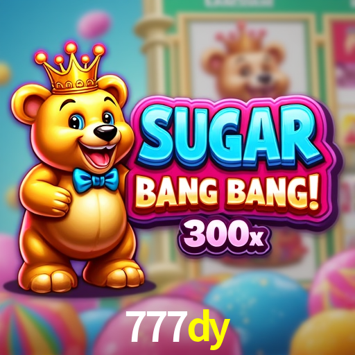 Experimente o Login Seguro Premium no 777dy