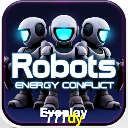 Sinta a adrenalina dos jogos de cassino com 777dy