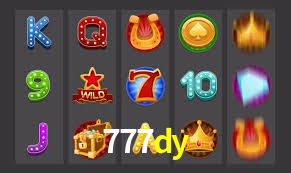 777dy,777dy.com