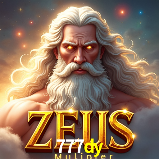 777dy: Jogue Crash e Experimente Alta Recompensa Instantânea