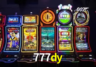 777dy