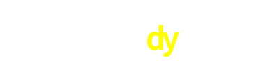 777dy
